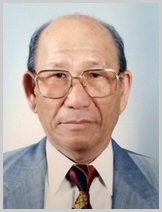 hj-jh.jpg