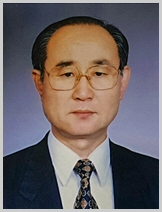hj-ns.jpg