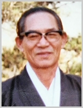 hj-nh.jpg